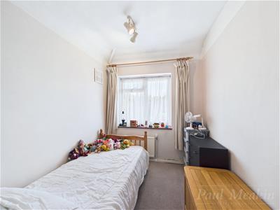 Picture 13